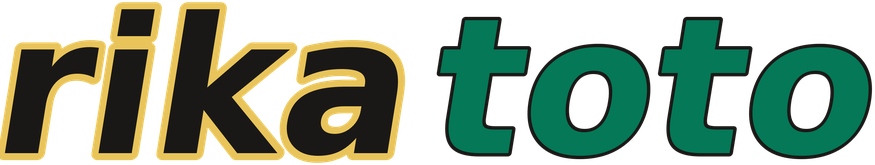 rikatoto logo